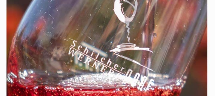 wein rosé, schilcher, kochen mit schilcher, weingut jöbstl, schilcher online kaufen, vegan