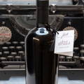 wie portwein, alter freund, jöbstl, vegan, steiermark, schilcherei, online kaufen