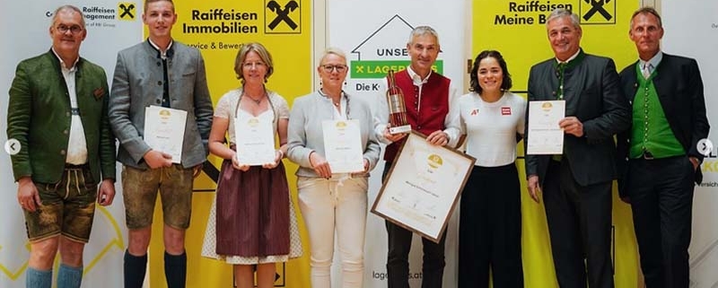 gebietsweinverkostung 2024 sekt sauvignon chardonnay schilcher jöbstl wein online kaufen