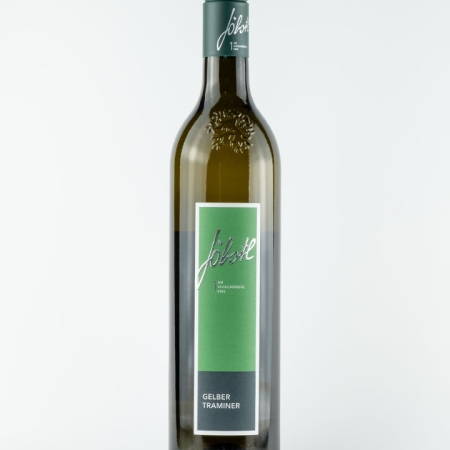gelber traminer, Weißburgunder, Sauvignon blanc, Wein, Weststeiermark, vegan, Schilcherei®, Weingut Jöbstl, Wies - online kaufen