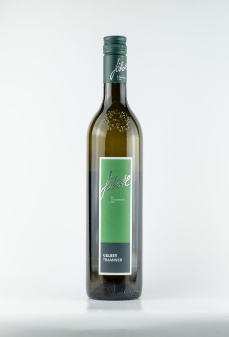 gelber traminer, Weißburgunder, Sauvignon blanc, Wein, Weststeiermark, vegan, Schilcherei®, Weingut Jöbstl, Wies - online kaufen
