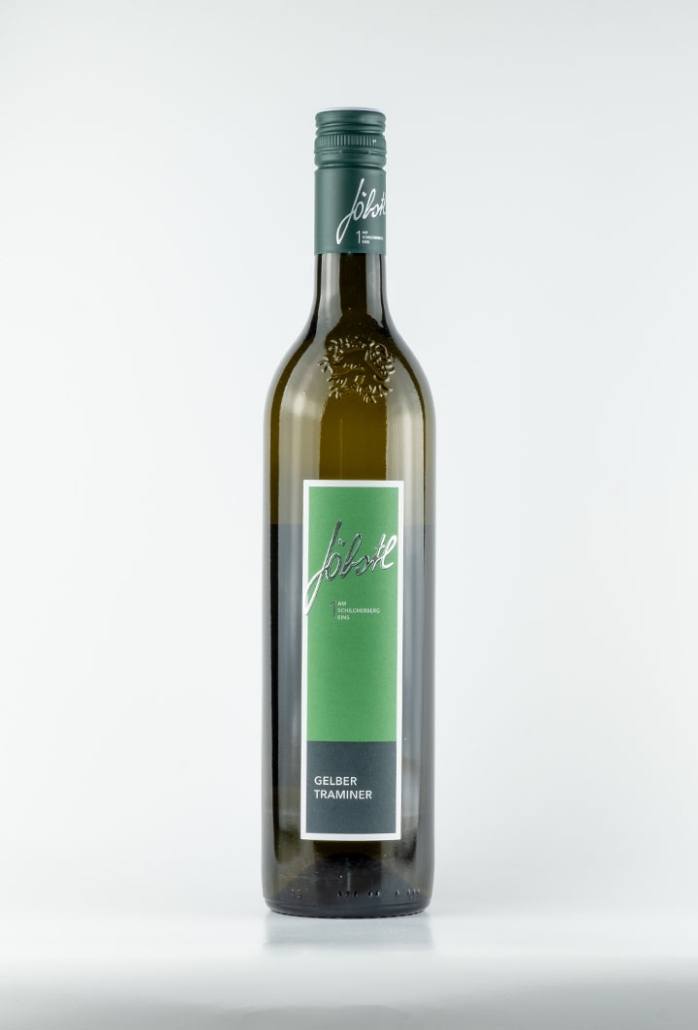 gelber traminer, Weißburgunder, Sauvignon blanc, Wein, Weststeiermark, vegan, Schilcherei®, Weingut Jöbstl, Wies - online kaufen