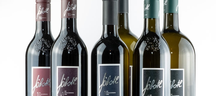Blauer Wildbacher, Barrique, Rotwein, fassgelagert, jöbstl, vegan, steiermark, schilcherei, online kaufen Blauer Wildbacher, Barrique, Rotwein, fassgelagert, jöbstl, vegan, steiermark, schilcherei, online kaufen