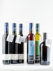 Süßweine