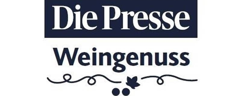 die presse, preis leistung, weingut schilcherei jöbstl, weine online kaufen, vegan