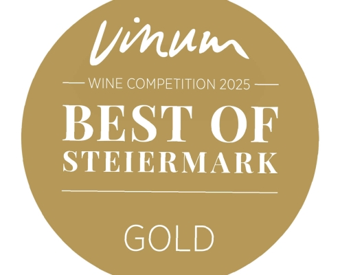 vinum best of steiermark 2025, jöbstl, ried krass, schilcher, vegan
