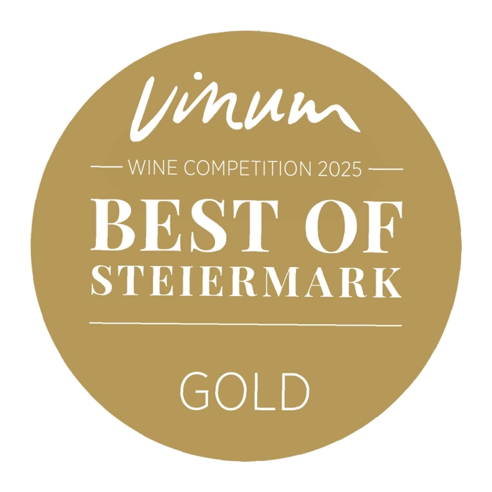 vinum best of steiermark 2025, jöbstl, ried krass, schilcher, vegan