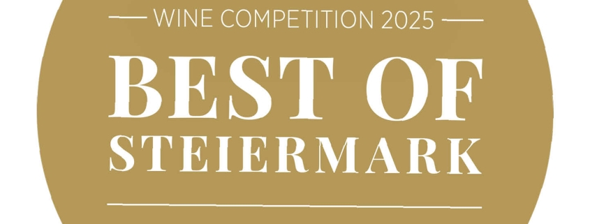 vinum best of steiermark 2025, jöbstl, ried krass, schilcher, vegan