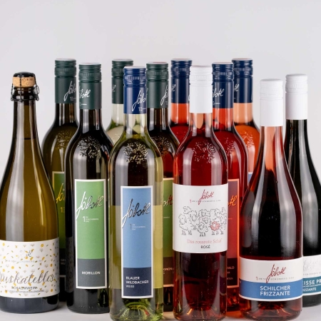 weine, weststeiermark dac, steirische Weintrophy, Weißwein, Wein, Weststeiermark, vegan, Schilcherei®, Weingut Jöbstl, Wies - online kaufen